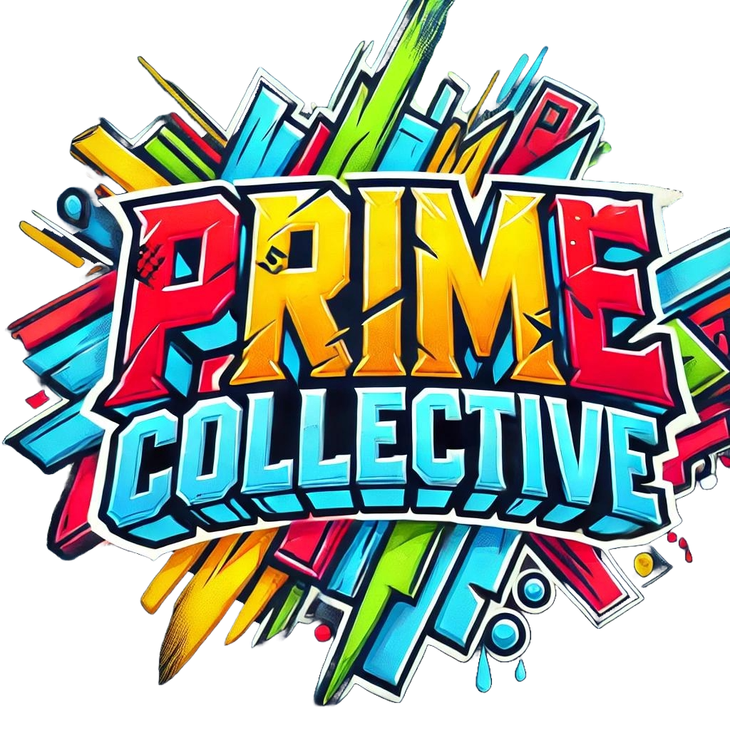 Prime Collect